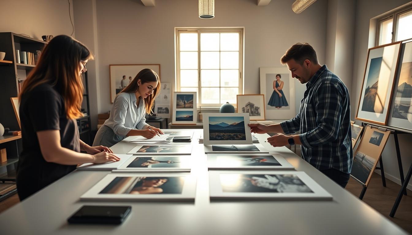About story image